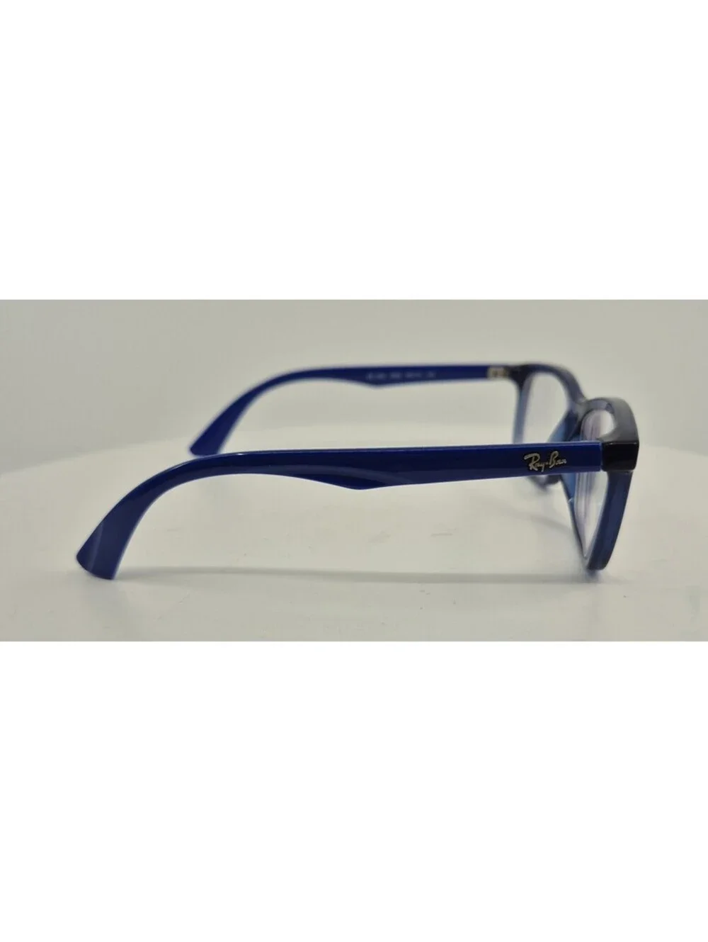 Ray-Ban ray ban